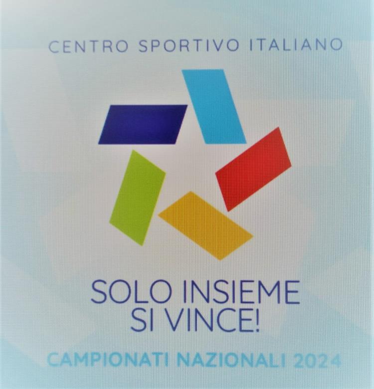 CLASSIFICA CAMPIONATO NAZIONALE