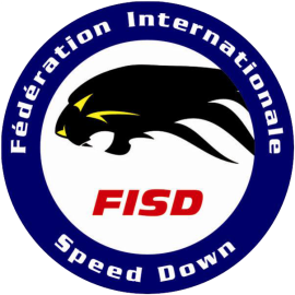 FISD - Fèdèration Internationale Speed Down